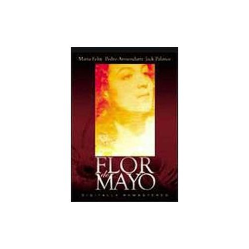【中古】【未使用・未開封品】Flor de Mayo