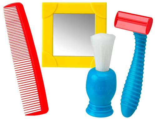 【中古】【未使用・未開封品】Shaving in the Tub｜AJIMURA-SHOP