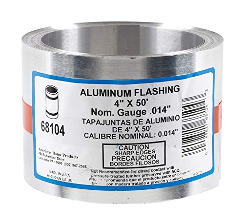 【中古】【未使用・未開封品】点滅Alum STD 4?\
