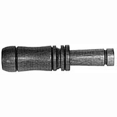 【中古】【未使用・未開封品】Faulk's Honker Call