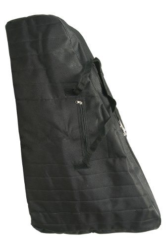 【中古】【未使用・未開封品】ヘザーハープTMナイロンケース