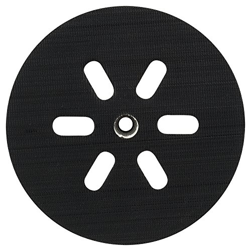 【中古】【未使用・未開封品】BOSCH(ボッシュ) ラバーパッド150mmソフト 2608601115｜AJIMURA-SHOP