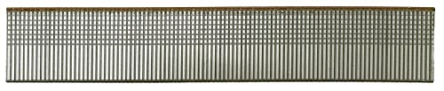 【中古】【未使用・未開封品】SencoAY10EAAPneumatic Brad Nail-5/8\