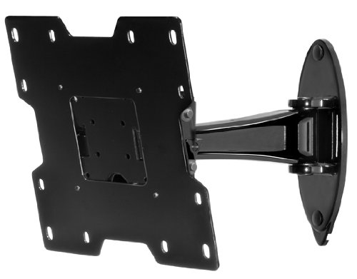 【中古】【未当て嵌める・未開封品】PIVOT WALL ARM 22-37IN