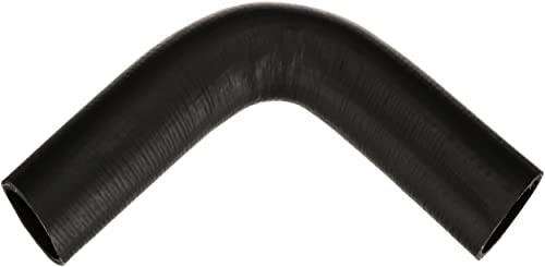 【中古】【未使用・未開封品】Gates 24717 成形ガソリン燃料フィラー ネックホース|AJIMURA-SHOP