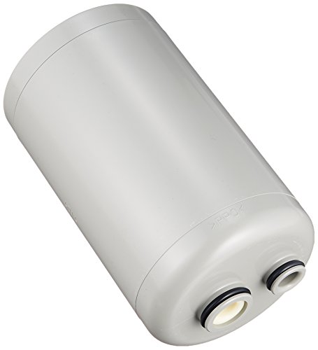 【中古】【未使用・未開封品】TOTO アルカリイオン水生成器「アルカリ7 」用 カートリッジ TH637-1|AJIMURA-SHOP