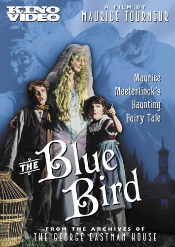 【中古】【未使用・未開封品】BLUE BIRD
