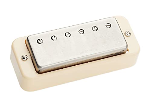 【中古】【未当て嵌める・未開封品】Seymour Duncan Antiquity II Adjustable Mini-Humbucker Bridge Position その他-キッチン用品・食器・調理器具