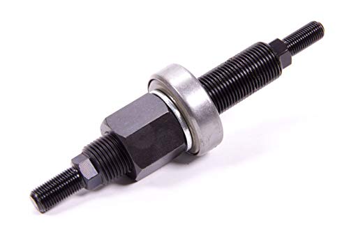 【中古】【未使用・未開封品】Proform 66515 Harmonic Balancerインストールツール
