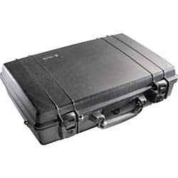 【中古】【未使用・未開封品】PELICAN 1490CC1 504×354×119 1490CC1