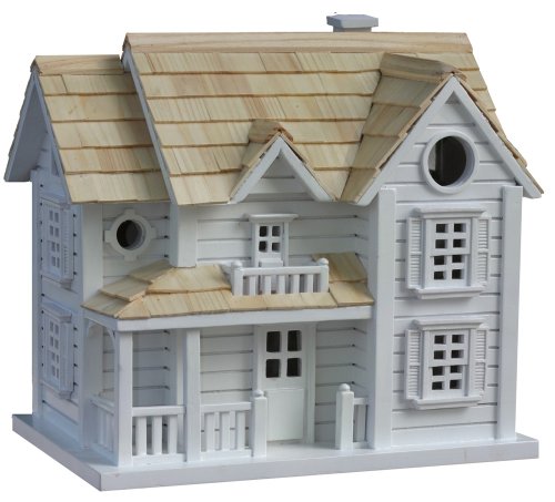 【中古】【未使用・未開封品】Home Bazaar HB-2041S Kingsgate Cottage - Classic Series｜AJIMURA-SHOP 77,930円