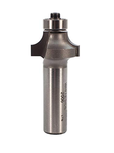 【中古】【未使用・未開封品】1/2 Shank 1/4\