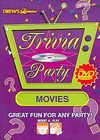 【中古】【未使用・未開封品】Drew's Famous Trivia Party: Movies