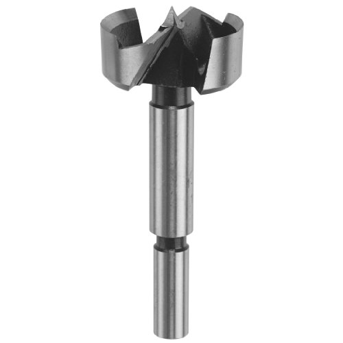 【中古】【未使用・未開封品】Bosch FB028 1-3/4 In. Forstner Bit