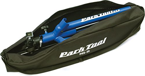 【中古】【未使用・未開封品】PARK TOOL BAG -20 sac de transport pour PRS-20 2013 Outillage 18,387円