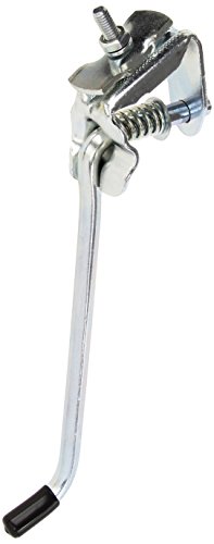 【中古】【未当て嵌める・未開封品】B?quille Wald#73-20 Unimost 50,8 糎