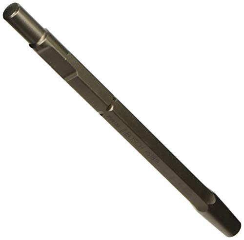 【中古】【未使用・未開封品】Bosch HS1818 Round Hex Shank 12 Bushing Head Shank by BOSCH｜AJIMURA-SHOP 19,536円