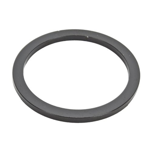 【中古】【未使用・未開封品】Origin8 Headset Spacers, 2mm x 1-1/8\