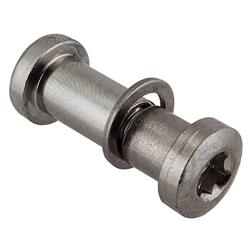【中古】【未使用・未開封品】Sunliteシートバインダーボルト 19mm 5102|AJIMURA-SHOP