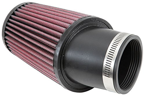 【中古】【未使用・未開封品】K&N SN-2520 高性能交換用エアフィルター｜AJIMURA-SHOP