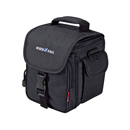 【中古】【未使用・未開封品】RIXEN&KAUL(リクセン&カウル) オールラウンダーミニ KT813