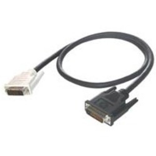 【中古】【未当て嵌める・未開封品】DVI-D有線テレビに38092 25フートM1に行く有線テレビ 変換コネクタ・ケーブル-パソコン・周辺機器