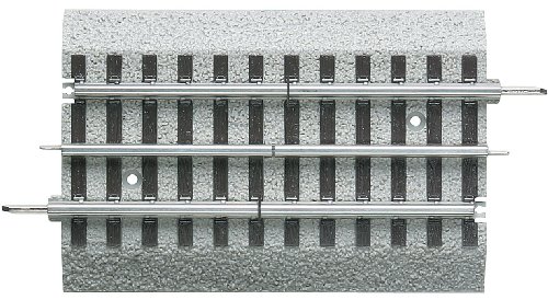【中古】【未使用・未開封品】Lionel ブロックセクション
