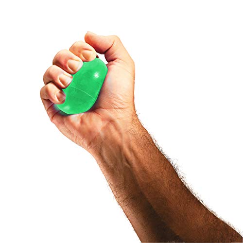 【中古】【未当て嵌める・未開封品】セラバンド 足し加える 45.7ｍ (50yd) 巻 ゴールド （マックス）