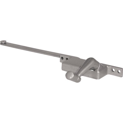 【中古】【未使用・未開封品】Prime Line Prod.17390-LACasement Operator-LEFT CASEMENT OPERATOR (並行輸入品) [並行輸入品]