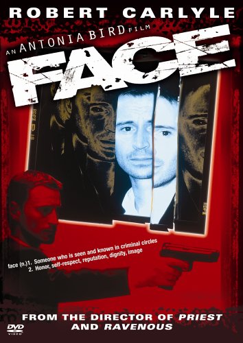 【中古】【未使用・未開封品】Face