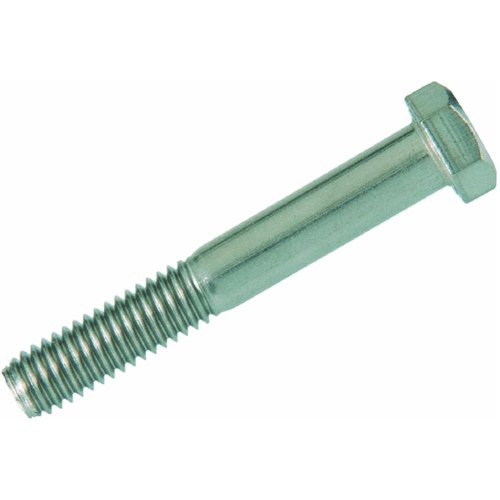 【中古】【未使用・未開封品】Hillman Fastener Corp831558Stainless Hex Cap Bolt-5/16-18X3/4 SS CAP SCREW (並行輸入品)｜AJIMURA-SHOP