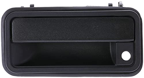 【中古】【未使用・未開封品】Dorman 77096 Driver Side Replacement Exterior Door Handle|AJIMURA-SHOP