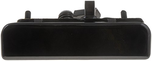 【中古】【未使用・未開封品】Dorman 77079 後部助手席側交換用エクステリアドアハンドル