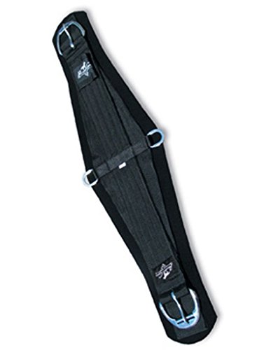 【中古】【未使用・未開封品】プロフェッショナルChoice Equine Roper Cinch 44,696円