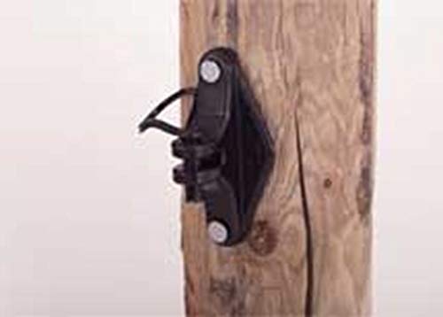 【中古】【未当て嵌める・未開封品】Dare Prod.2249-25Pin Lock Insulator-25パソコン PIN LOCK INSULATOR (並行輸入品)