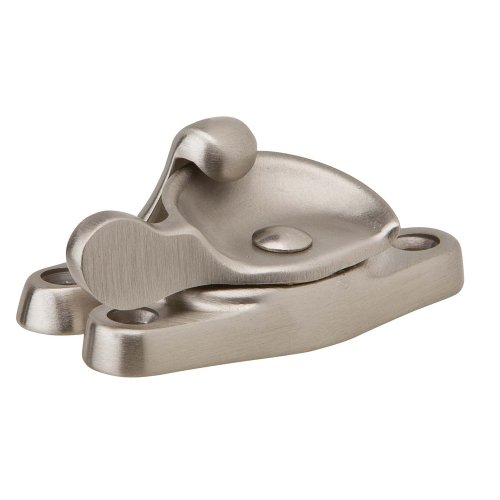 【中古】【未使用・未開封品】Ives by Schlage 07MB15 ウィンドウロック|AJIMURA-SHOP