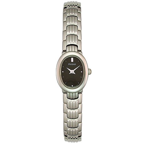 【中古】【未当て嵌める・未開封品】茶飲み友だちサーWomen \u0027s peg753?Jewelry Watch