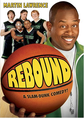 【中古】【未使用・未開封品】Rebound