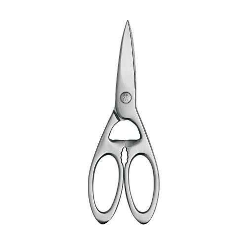 【中古】【未使用・未開封品】Zwilling J.A. Henckels Twin Select Kitchen Shears by ZWILLING J.A. Henckels