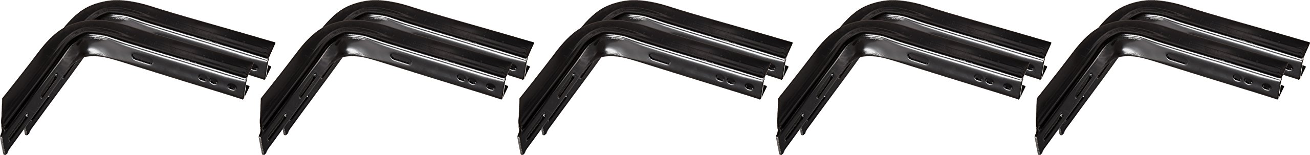 【中古】【未使用・未開封品】Westin 27???1215?Stepboard Mtキット
