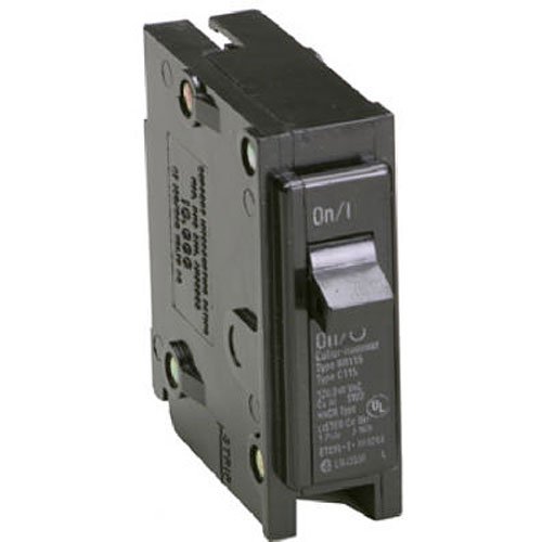 【中古】【未使用・未開封品】EATON CORPORATION BR120 20A SP ?????????? ????