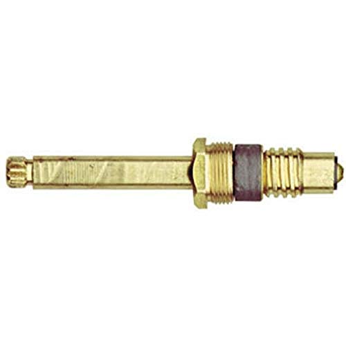 【中古】【未使用・未開封品】Brass Craft #ST3451 Cran Tub/SHWR Cold Stem by BrassCraft｜AJIMURA-SHOP