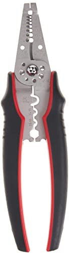 【中古】【未使用・未開封品】GB ElectricalGESP-70Wire Stripper And Crimper-ARMOR EDG CABLE STRIPPER (並行輸入品) 17,282円