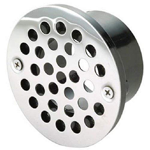 【中古】【未当て嵌める・未開封品】Shower Drain Assembly -176-534