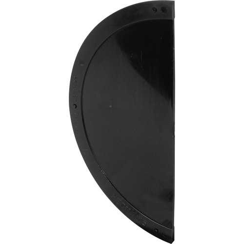【中古】【未当て嵌める・未開封品】slide-co 12801横すべり部屋の入り口画面遮蔽物、1ありの実、黒いこと可塑性物質