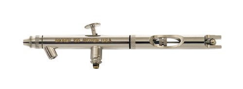 【中古】【未使用・未開封品】BADGER Airbrush 155 Anthem Air Brush Kit BA1557 155-7