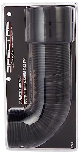 【中古】【未使用・未開封品】Spectre Performance 8741ブラック3\