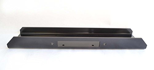【中古】【未使用・未開封品】WARN 60368 ユニバーサルウインチマウントプレート|AJIMURA-SHOP