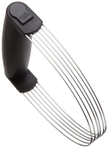 【中古】【未使用・未開封品】Good Cook Classic Pastry Blender by Good Cook