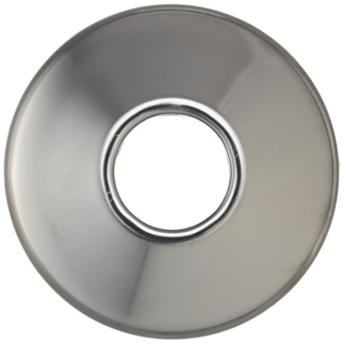 【中古】【未使用・未開封品】Master Plumber 220-624 MP Pipe Cover, 1/2-Inch, 2PK by Master Plumber｜AJIMURA-SHOP